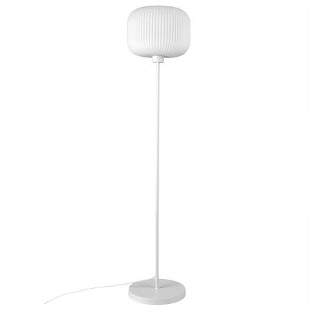Nordlux Milford 30 floor lamp