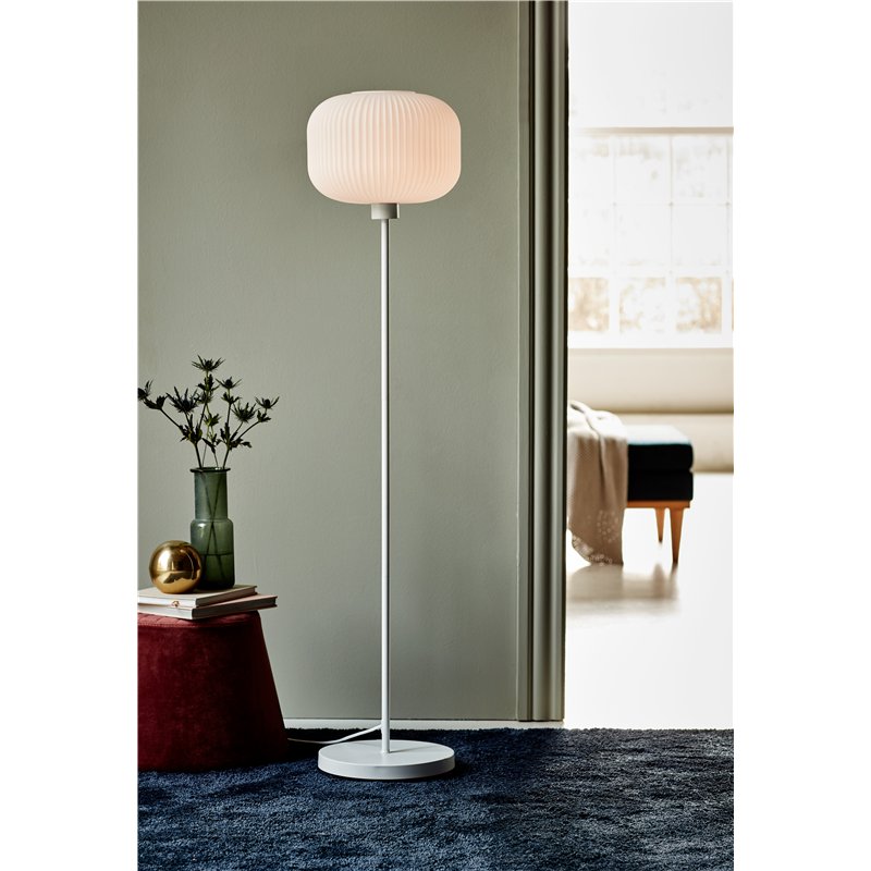 Nordlux Milford 30 Stehlampe