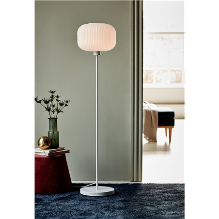 Nordlux Milford 30 floor lamp