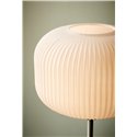 Nordlux Milford 30 floor lamp