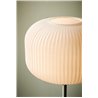 Nordlux Milford 30 Stehlampe