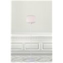 Nordlux Milford 30 floor lamp