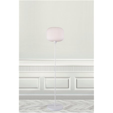 Nordlux Milford 30 floor lamp