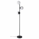 Nordlux Lilly 15 floor lamp