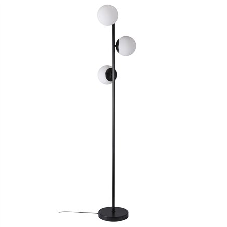 Nordlux Lilly 15 floor lamp