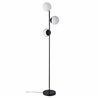 Nordlux Lilly 15 Stehlampe