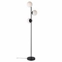 Nordlux Lilly 15 floor lamp