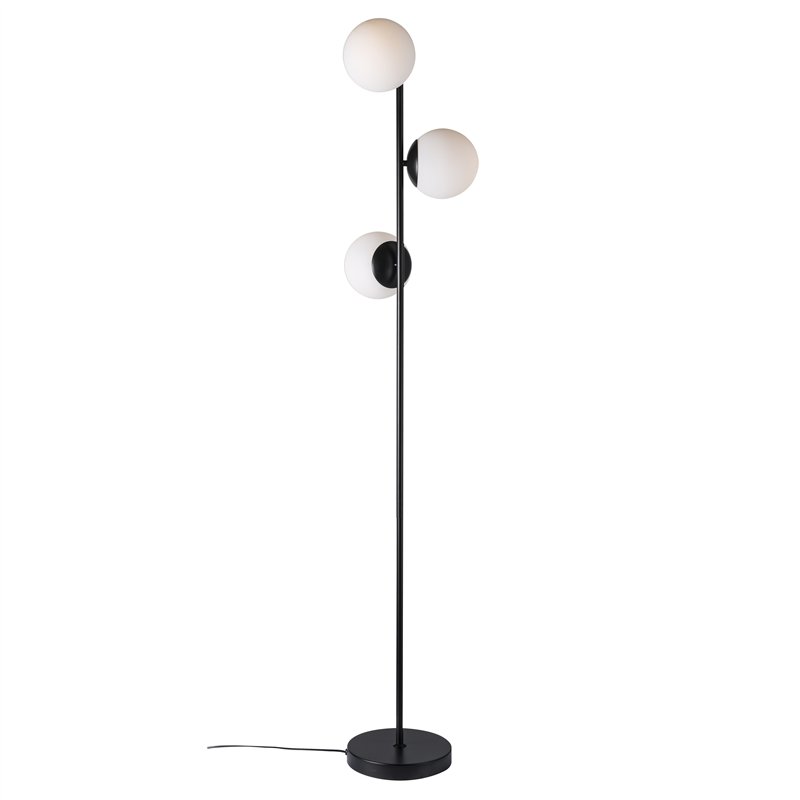 Nordlux Lilly 15 Stehlampe