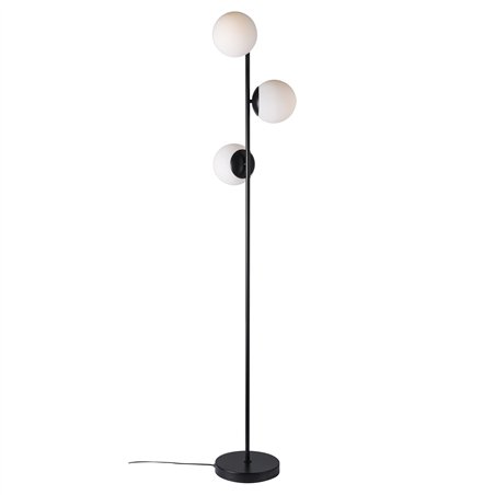 Nordlux Lilly 15 floor lamp