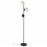 Nordlux Lilly 15 Stehlampe