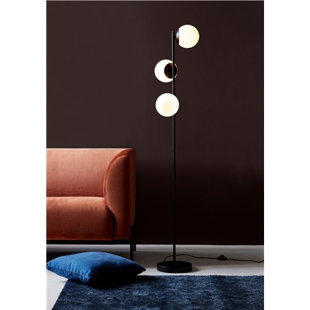 Nordlux Lilly 15 floor lamp