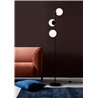 Nordlux Lilly 15 Stehlampe