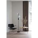 Nordlux Lilly 15 floor lamp