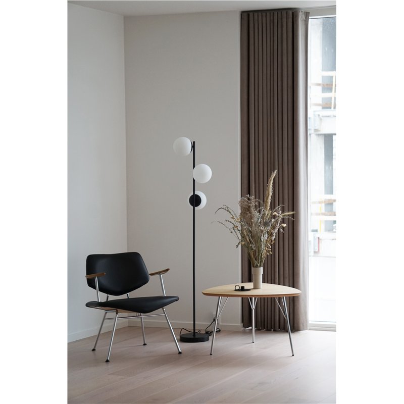 Nordlux Lilly 15 Stehlampe