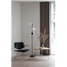 Nordlux Lilly 15 Stehlampe