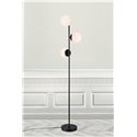 Nordlux Lilly 15 floor lamp