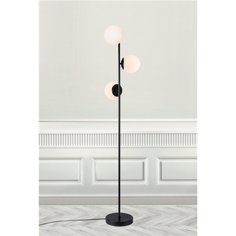 Nordlux Lilly 15 Stehlampe
