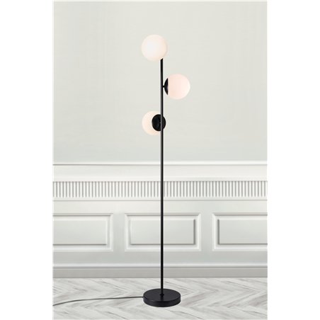 Nordlux Lilly 15 floor lamp
