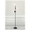 Nordlux Lilly 15 Stehlampe
