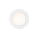 Nordlux Leonis [IP65] 1-Kit recessed spot
