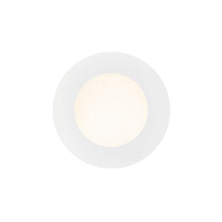 Nordlux Leonis [IP65] 1-Kit recessed spot