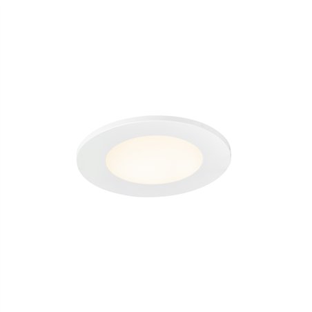 Nordlux Leonis [IP65] 1-Kit recessed spot