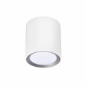Nordlux Landon Long 12 Smart [IP44] ceiling lamp