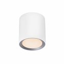 Nordlux Landon Long 12 Smart [IP44] ceiling lamp