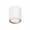 Nordlux Landon Long 12 Smart [IP44] Deckenlampe