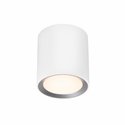 Nordlux Landon Long 12 Smart [IP44] ceiling lamp