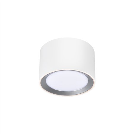 Nordlux Landon 12 Smart [IP44] ceiling lamp
