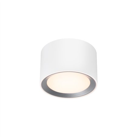 Nordlux Landon 12 Smart [IP44] ceiling lamp