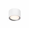 Nordlux Landon 12 Smart [IP44] Deckenlampe