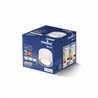Nordlux Landon 12 Smart [IP44] Deckenlampe
