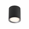 Nordlux Landon 12 Long Smart [IP44] Deckenlampe