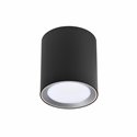 Nordlux Landon 12 Long Smart [IP44] ceiling lamp