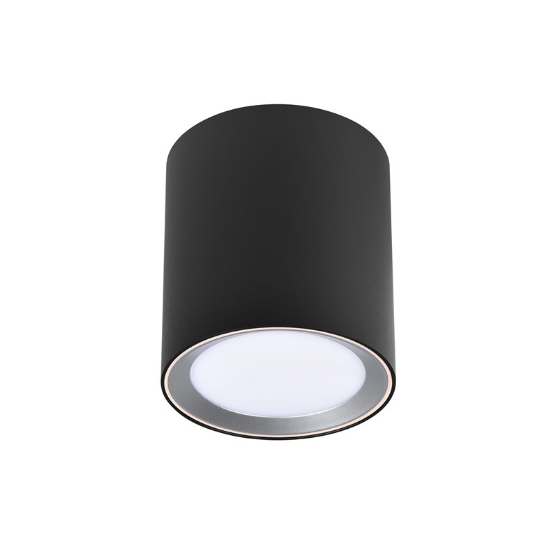 Nordlux Landon 12 Long Smart [IP44] Deckenlampe