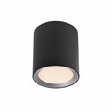 Nordlux Landon 12 Long Smart [IP44] ceiling lamp