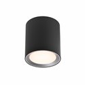 Nordlux Landon 12 Long Smart [IP44] ceiling lamp