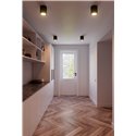 Nordlux Landon 12 Long Smart [IP44] ceiling lamp