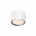 Nordlux Landon [IP44] 3-step Dim ceiling lamp