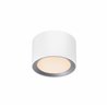 Nordlux Landon [IP44] 3-step Dim Deckenlampe