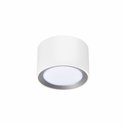 Nordlux Landon [IP44] 3-step Dim ceiling lamp