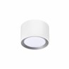 Nordlux Landon [IP44] 3-step Dim Deckenlampe