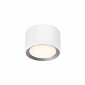 Nordlux Landon [IP44] 3-step Dim ceiling lamp