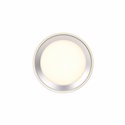 Nordlux Landon [IP44] 3-step Dim ceiling lamp