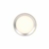Nordlux Landon [IP44] 3-step Dim Deckenlampe