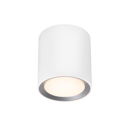Nordlux Landon [IP44] 3-step Dim Long ceiling lamp