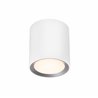 Nordlux Landon [IP44] 3-step Dim Long Deckenlampe