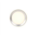 Nordlux Landon [IP44] 3-step Dim Long ceiling lamp